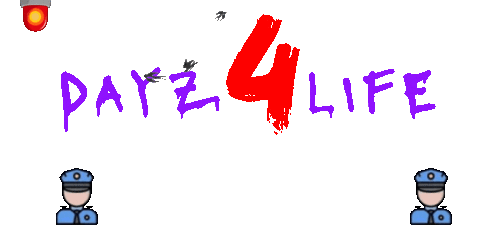 Banned30D.gif