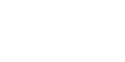 Copy-of-Money-Adjusted-V2.gif
