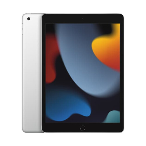 Ipad_discount.jpg