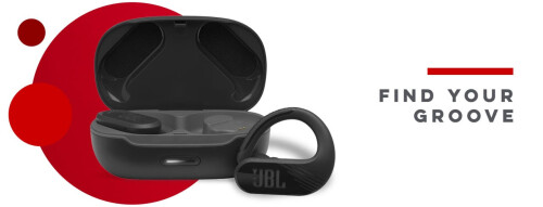 JBL_Airpods.jpg