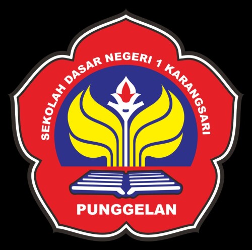 LOGO-SD-1-KRS-merah.jpeg