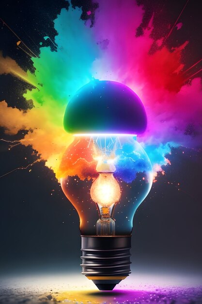 Luce.jpg