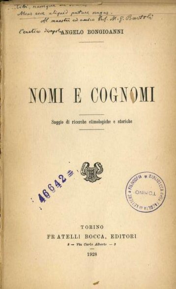 Nomi-e-Cognomi.jpg