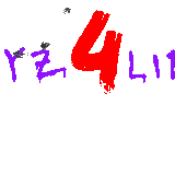 Permently-Banned