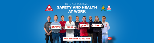 SafetyFirst_Screensaver_v02.png