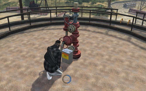 Screenshot-2025-04-25-173432.png