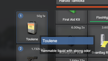 Screenshot-2025-04-25-173502.png
