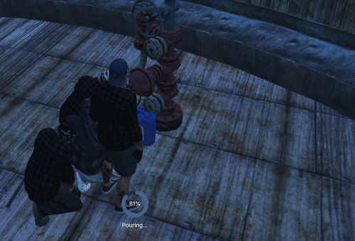 Screenshot-2025-04-25-194436.png