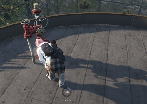 Screenshot-2025-04-25-195614.png