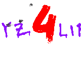 Second-Warning