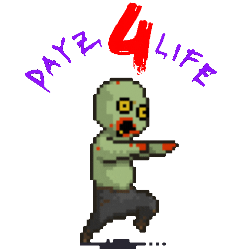 Zombie-Shirtless-Circle-Logo.gif