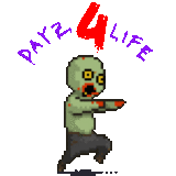 Zombie-Shirtless-Circle-Logo