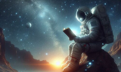 astronauta.jpg