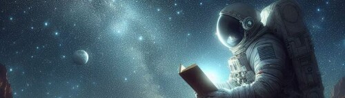 astronauta12b7dcd177731eca3.jpg