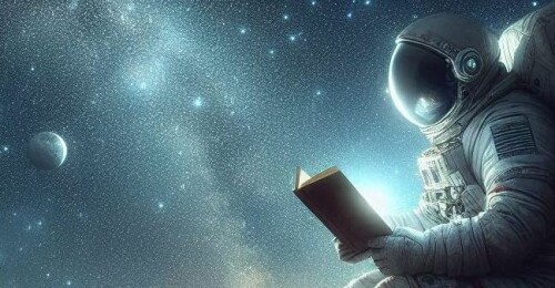 astronauta17a2439f34fc74c7f.jpg