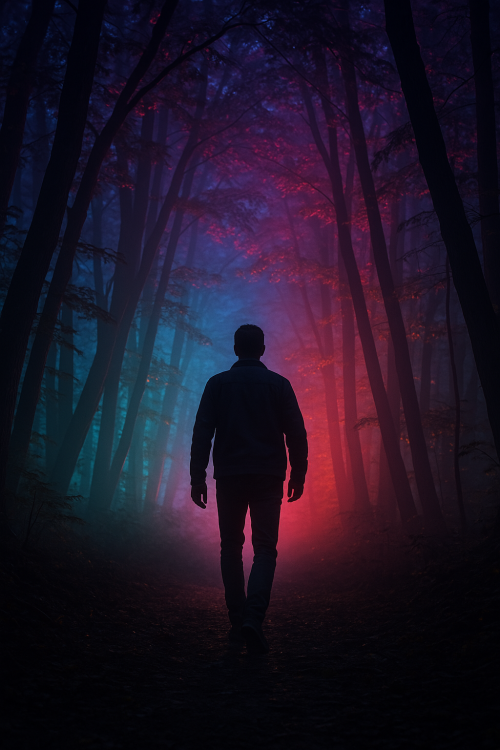 b9a875e8-4d9b-49f4-b7c5-bcb077564bcb.png