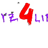 ban-removed
