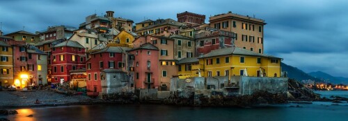 boccadasse.jpg