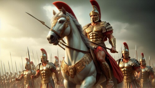 centurione.jpeg