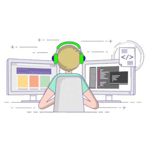 coding.gif