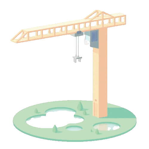 crane.gif