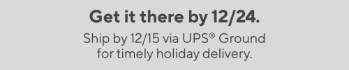 delivery_date.jpeg