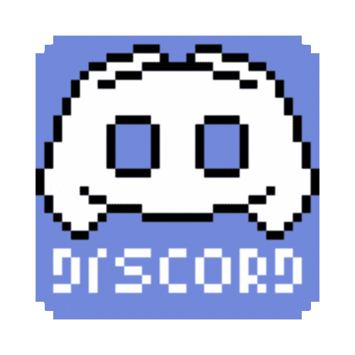 discord-logo.gif
