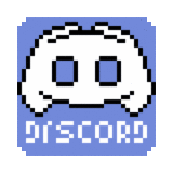 discord-logo