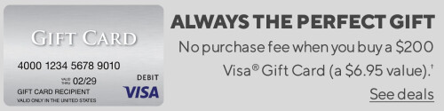 giftcard.jpg