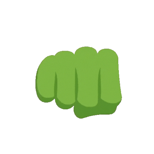 hulk.gif