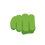 hulk