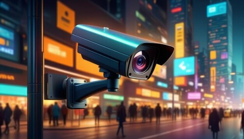 modern-cctv-security-camera-illustration-cyberpunk-style_773922-38014.jpg