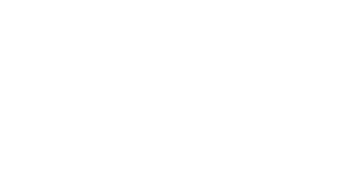 permentalybanconfirm.gif