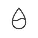 recycle_icon.png