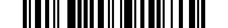 rewards_barcode.png