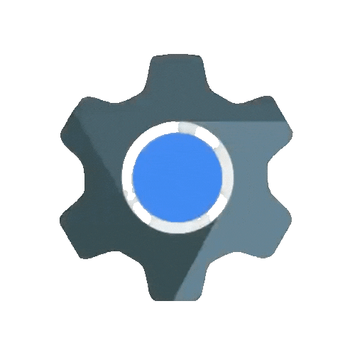 setting.gif