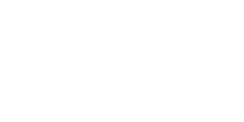 staffpanel.gif