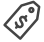 staples_coupon_add.png