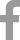 staples_facebook_icon.png