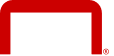 staples_footer_logo.png