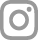 staples_instagram_icon.png