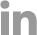 staples_linkedin_icon.png