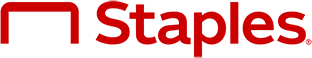 staples_logo.png