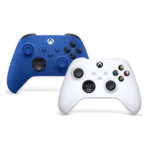 staples_microsoft_controller.jpg