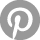 staples_pinterest_icon.png