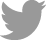 staples_twitter_icon.png