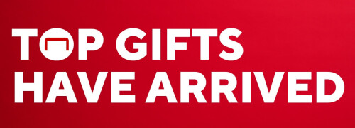 top-gifts-image.jpg