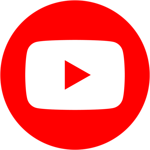 youtube_social_circle_red.png