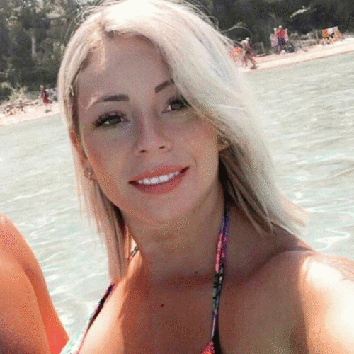 12.gif