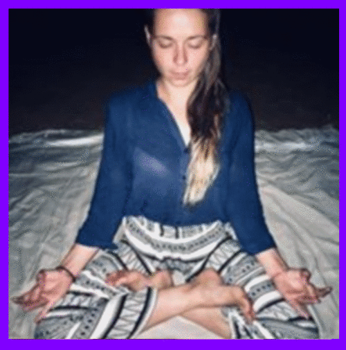 8.gif